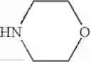 Fig. 63 - Synthesis of functional polymers for use in organic synthesis and combinatorial chemistry