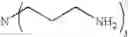 Fig. 65 - Synthesis of functional polymers for use in organic synthesis and combinatorial chemistry