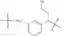 Fig. 69 - Synthesis of functional polymers for use in organic synthesis and combinatorial chemistry