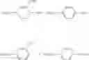 Fig. 71 - Synthesis of functional polymers for use in organic synthesis and combinatorial chemistry