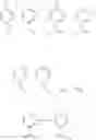 Fig. 83 - Synthesis of functional polymers for use in organic synthesis and combinatorial chemistry