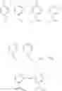 Fig. 84 - Synthesis of functional polymers for use in organic synthesis and combinatorial chemistry