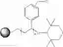 Fig. 99 - Synthesis of functional polymers for use in organic synthesis and combinatorial chemistry