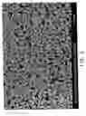 Fig. 03 - High build dispersions