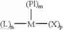 Fig. 06 - Broad/bimodal resins with controlled comonomer distribution