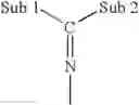 Fig. 08 - Broad/bimodal resins with controlled comonomer distribution