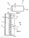 Fig. 04 - Silicone modified polyurea