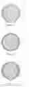 Fig. 02 - Sulfur-containing composition for golf equipment and method of using same