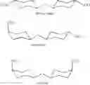 Fig. 07 - Sulfur-containing composition for golf equipment and method of using same