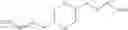 Fig. 08 - Sulfur-containing composition for golf equipment and method of using same