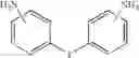 Fig. 32 - Sulfur-containing composition for golf equipment and method of using same