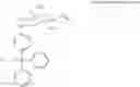 Fig. 02 - Separating agent for enantiomeric isomers
