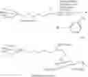 Fig. 06 - Separating agent for enantiomeric isomers