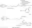 Fig. 07 - Separating agent for enantiomeric isomers