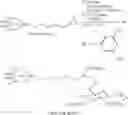 Fig. 08 - Separating agent for enantiomeric isomers
