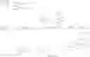 Fig. 09 - Separating agent for enantiomeric isomers