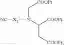 Fig. 06 - Magnetic polymer particles