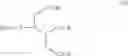 Fig. 07 - Magnetic polymer particles
