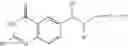 Fig. 04 - Synthetic method for the preparation of quinazolin-4-one derivative