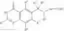 Fig. 06 - Synthetic method for the preparation of quinazolin-4-one derivative