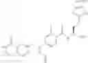 Fig. 08 - Synthetic method for the preparation of quinazolin-4-one derivative