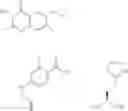 Fig. 09 - Synthetic method for the preparation of quinazolin-4-one derivative