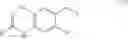 Fig. 22 - Synthetic method for the preparation of quinazolin-4-one derivative