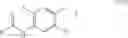 Fig. 28 - Synthetic method for the preparation of quinazolin-4-one derivative
