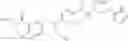 Fig. 43 - Synthetic method for the preparation of quinazolin-4-one derivative