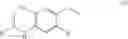 Fig. 47 - Synthetic method for the preparation of quinazolin-4-one derivative