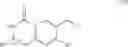 Fig. 48 - Synthetic method for the preparation of quinazolin-4-one derivative