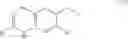 Fig. 49 - Synthetic method for the preparation of quinazolin-4-one derivative