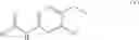 Fig. 52 - Synthetic method for the preparation of quinazolin-4-one derivative