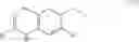 Fig. 53 - Synthetic method for the preparation of quinazolin-4-one derivative