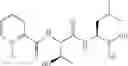 Fig. 167 - Proteasome inhibitors and methods of using the same