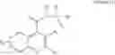 Fig. 02 - Method for the synthesis of quinoline derivatives