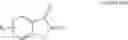 Fig. 07 - Method for the synthesis of quinoline derivatives