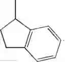Fig. 20 - Method for the synthesis of quinoline derivatives