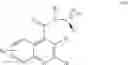 Fig. 22 - Method for the synthesis of quinoline derivatives