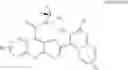 Fig. 28 - Method for the synthesis of quinoline derivatives
