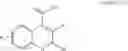 Fig. 33 - Method for the synthesis of quinoline derivatives