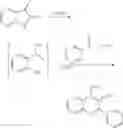 Fig. 35 - Method for the synthesis of quinoline derivatives