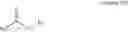 Fig. 40 - Method for the synthesis of quinoline derivatives