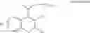 Fig. 43 - Method for the synthesis of quinoline derivatives