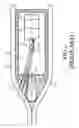 Fig. 02 - Disposable two-step endoscope