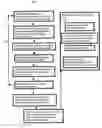 Fig. 01 - Systems and methods of 3 dimensional ultrasonic imaging of hard tissue