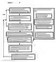 Fig. 04 - Systems and methods of 3 dimensional ultrasonic imaging of hard tissue