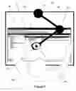 Fig. 04 - Biological interface system with surrogate controlled device