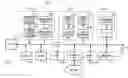 Fig. 01 - Method and apparatus for reproducing content data