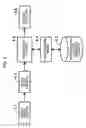 Fig. 06 - Method and apparatus for reproducing content data